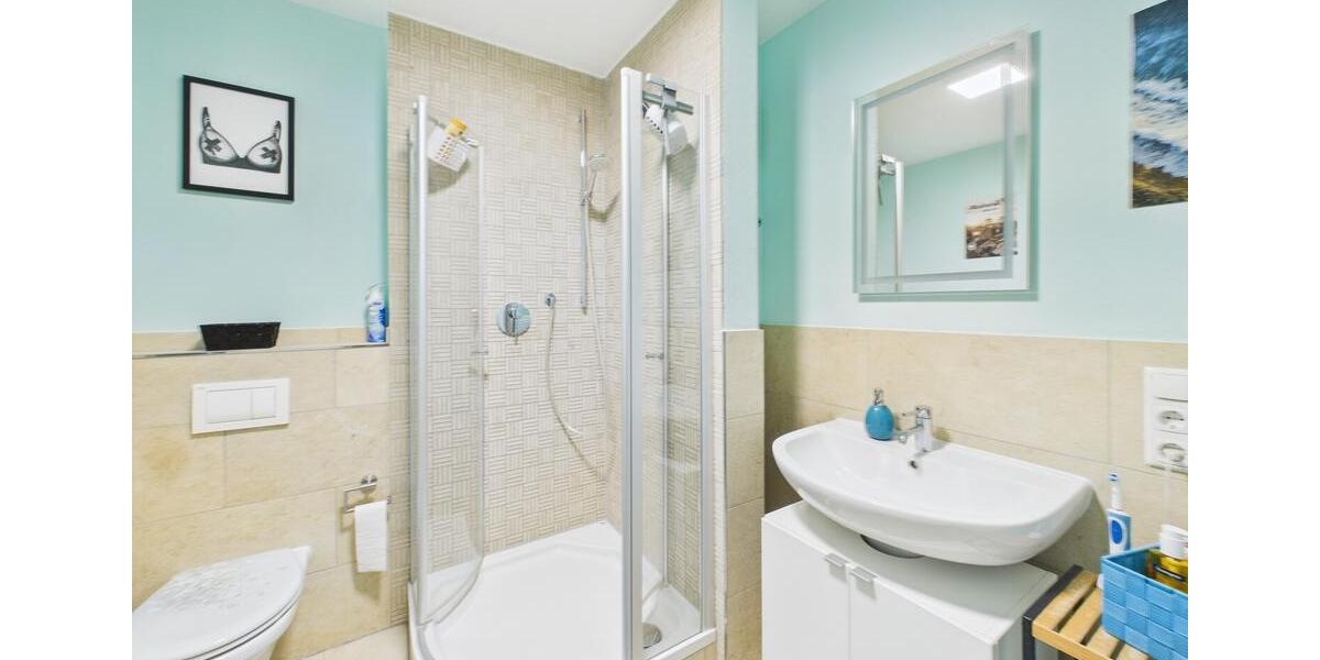 Maisonettenwohnung Wendelstein - 4 Zimmer, 144 m&sup2;, 1.800&euro; | Angebot:25496250