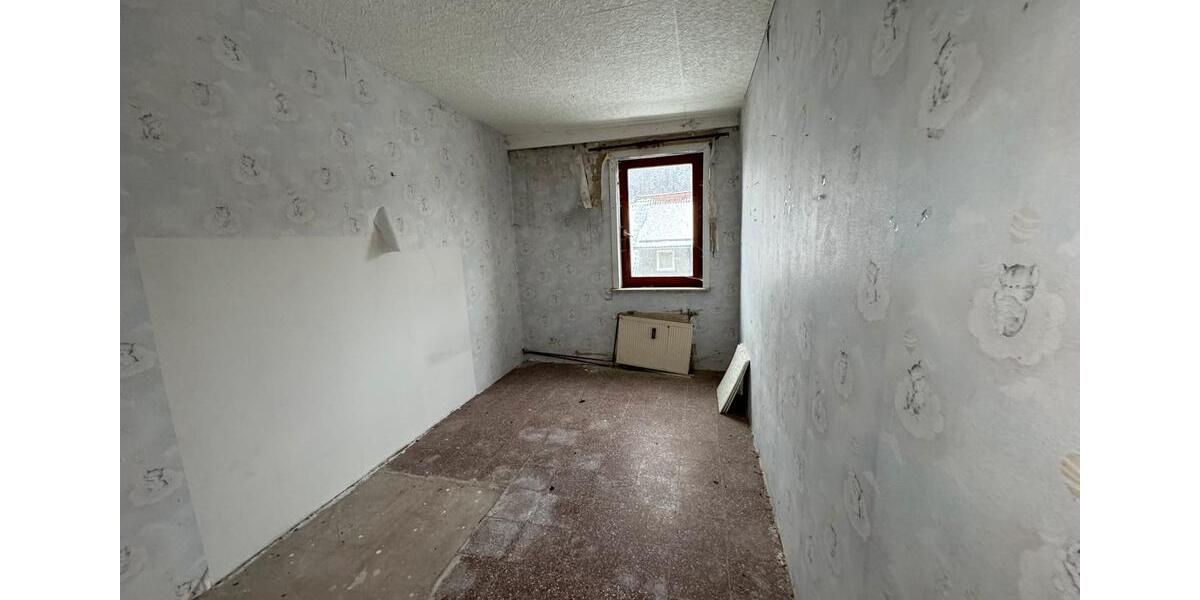 Mehrfamilienhaus, Wohnhaus Harz (LK Goslar) Bergstadt Altenau-Schulenberg i.O. - 18 Zimmer, 555 m&sup2;, 666&euro; | Angebot:22037152