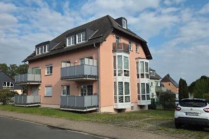 Wohnung Mohlsdorf-Teichwolframsdorf Teichwolframsdorf - 2 Zimmer, 60 m&sup2;, 380&euro; | Angebot:26426112