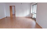 Etagenwohnung Landshut - 2.5 Zimmer, 60 m&sup2;, 612&euro; | Angebot:26606051