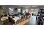 Maisonettenwohnung Kaisersesch - 4 Zimmer, 98 m&sup2;, 900&euro; | Angebot:26378800