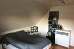 Dachgeschoßwohnung Oyten - 3 Zimmer, 84 m&sup2;, 1.100&euro; | Angebot:26517261