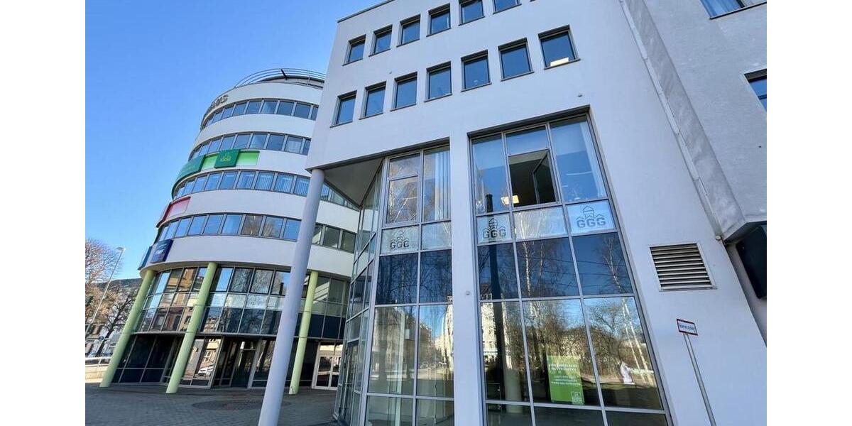 Gewerbeobjekt Chemnitz Bernsdorf - 960&euro; | Angebot:26702182