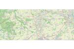 Gewerbeobjekt Mönchengladbach West - 1.725&euro; | Angebot:26398099