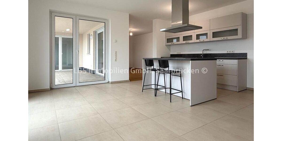 Einfamilienhaus Saarbrücken St. Arnual - 4 Zimmer, 146 m&sup2;, 1.955&euro; | Angebot:25232178