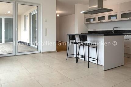 Haus Saarbrücken St. Arnual - 4 Zimmer, 146 m&sup2;, 1.955&euro; | Angebot:25232178