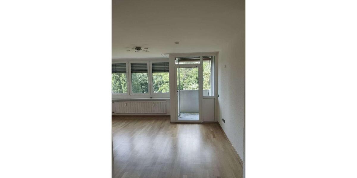 Etagenwohnung Aachen Aachen-Mitte - 2 Zimmer, 63 m&sup2;, 800&euro; | Angebot:26461047