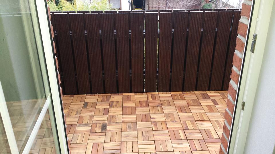 Wohnen auf Zeit Oebisfelde-Weferlingen Weferlingen - 3 Zimmer, 63 m&sup2;, 370&euro; | Angebot:26122708