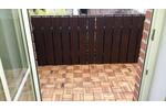 Wohnen auf Zeit Oebisfelde-Weferlingen Weferlingen - 3 Zimmer, 63 m&sup2;, 370&euro; | Angebot:26122708