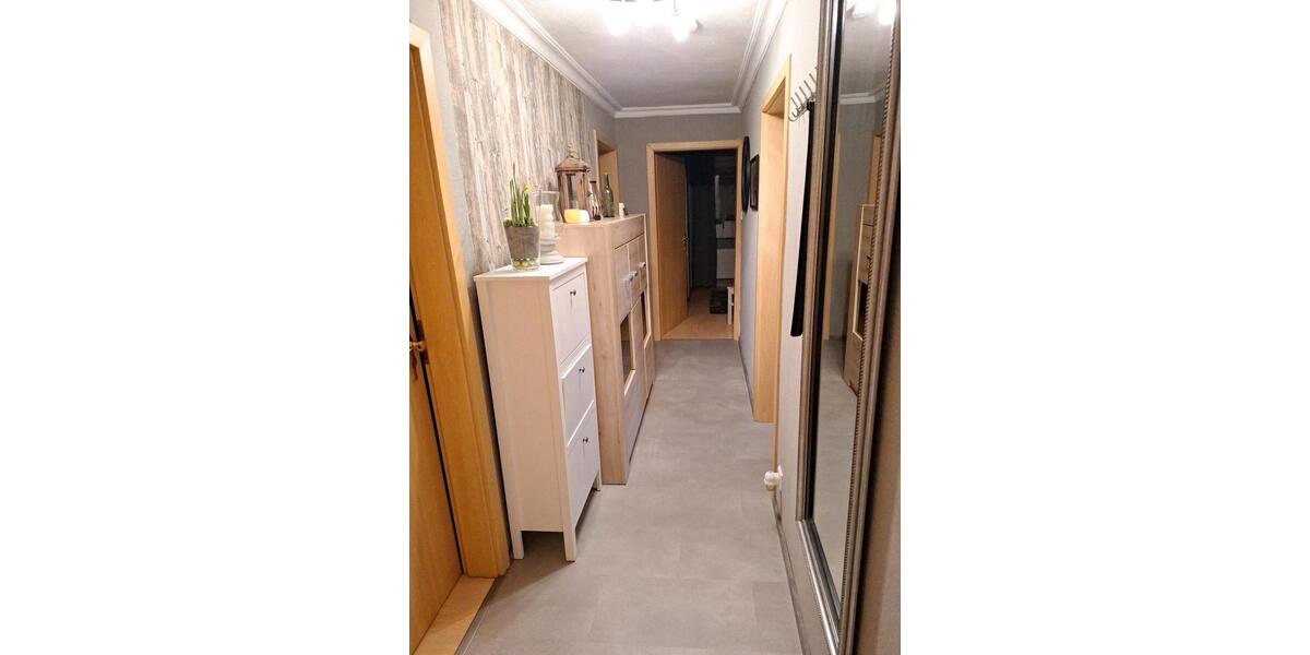 Wohnen auf Zeit Steinheim - 6 Zimmer, 140 m&sup2;, 30&euro; | Angebot:20347270