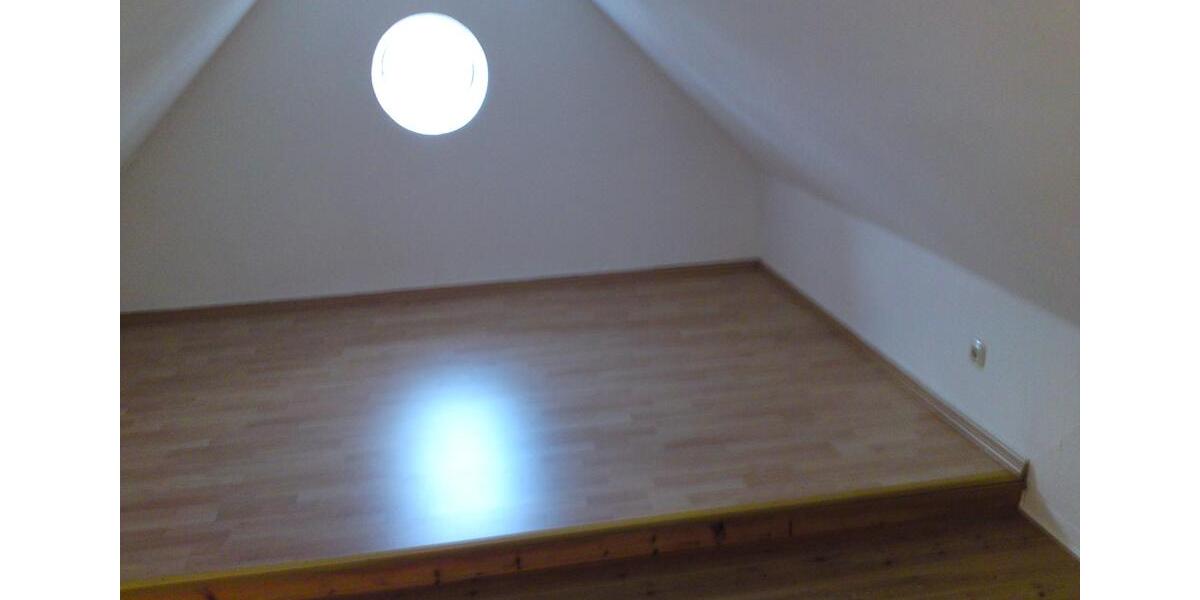 Maisonettenwohnung Crivitz - 3 Zimmer, 86 m&sup2;, 936&euro; | Angebot:17215419