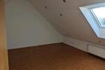 Dachgeschoßwohnung Adelshofen - 4 Zimmer, 132 m&sup2;, 910&euro; | Angebot:26537137