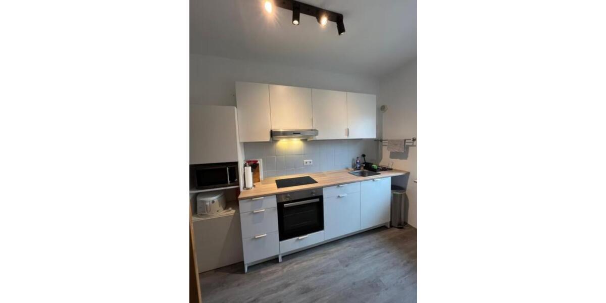 Etagenwohnung Apen - 3 Zimmer, 72 m&sup2;, 640&euro; | Angebot:25646600