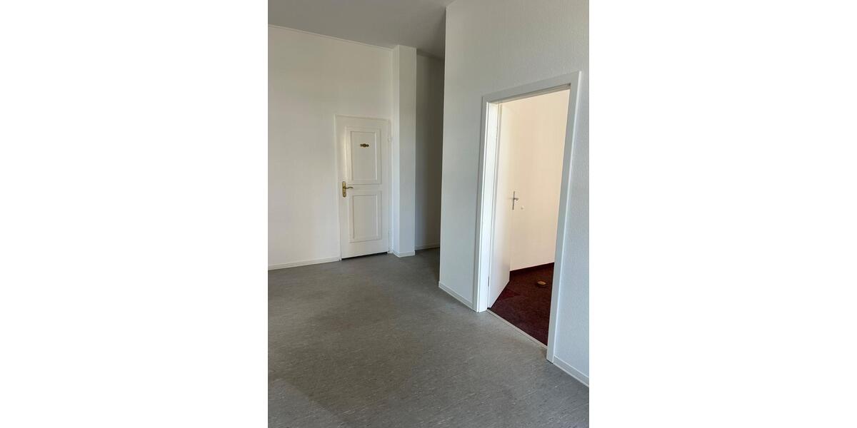 Gewerbeobjekt Frankfurt (Oder) Beresinchen - 872&euro; | Angebot:23040592