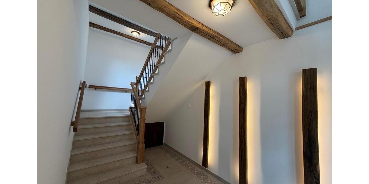 Etagenwohnung Stadtlohn - 2 Zimmer, 64 m&sup2;, 792&euro; | Angebot:26624215