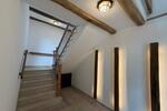 Etagenwohnung Stadtlohn - 2 Zimmer, 64 m&sup2;, 792&euro; | Angebot:26624215