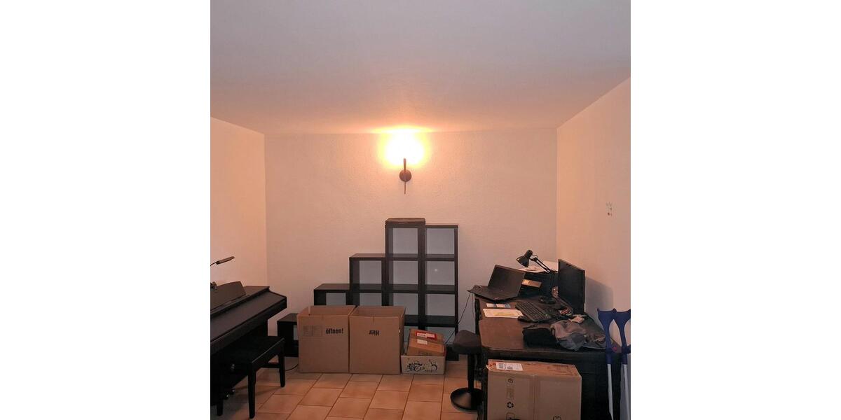 Mehrfamilienhaus, Wohnhaus Euskirchen Dom-Esch - 5 Zimmer, 170 m&sup2;, 1.490&euro; | Angebot:26275133