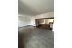 Etagenwohnung Burghausen - 1 Zimmer, 66 m&sup2;, 850&euro; | Angebot:26682592