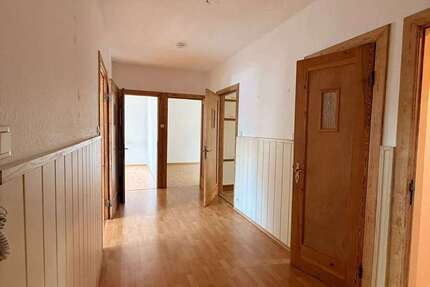 Wohnung Buxtehude - 3.5 Zimmer, 83 m&sup2;, 872&euro; | Angebot:27005211