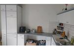 Wohnen auf Zeit Walluf - 1 Zimmer, 20 m&sup2;, 365&euro; | Angebot:26262876