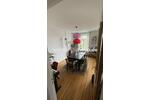 Etagenwohnung Hamburg Hamburg-Mitte - 4 Zimmer, 85 m&sup2;, 1.080&euro; | Angebot:24539365