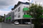 Etagenwohnung Herborn - 3 Zimmer, 100 m&sup2;, 1.120&euro; | Angebot:26824703