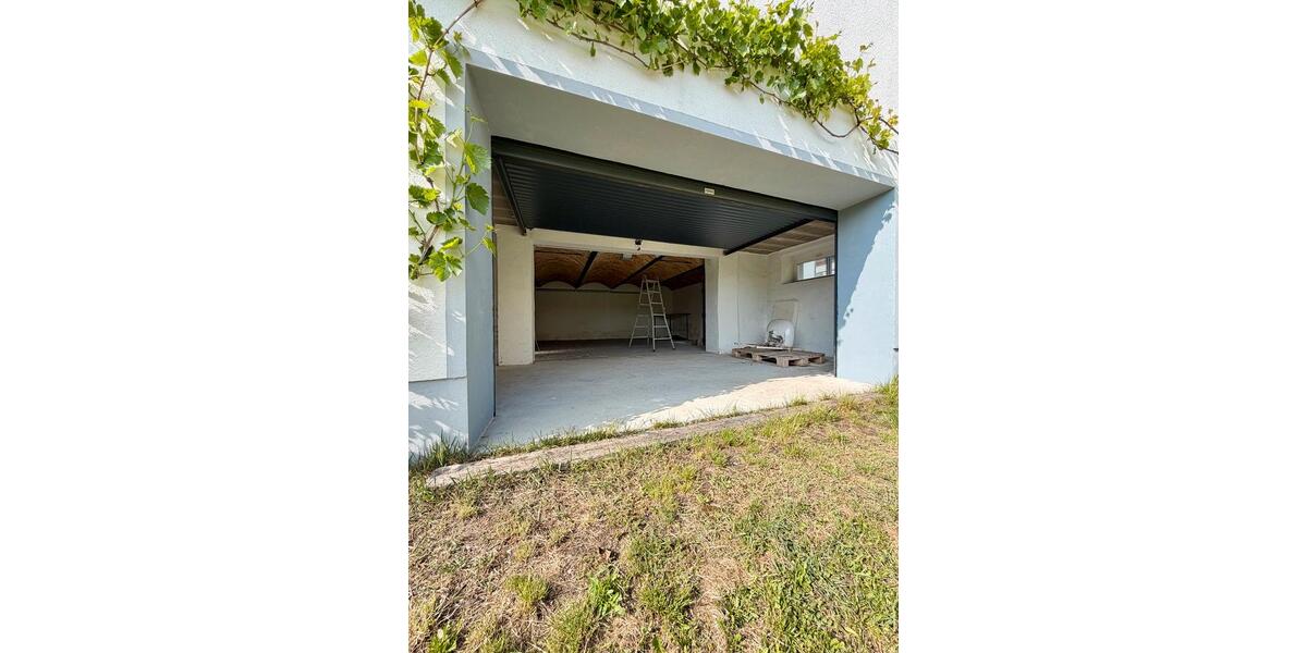 Erdgeschoßwohnung Delitzsch - 3.5 Zimmer, 130 m&sup2;, 1.650&euro; | Angebot:26571007