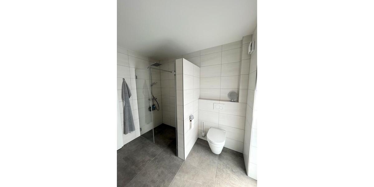 Etagenwohnung Haselünne - 2 Zimmer, 67 m&sup2;, 700&euro; | Angebot:25414718