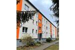 Etagenwohnung Grabow - 2 Zimmer, 47 m&sup2;, 350&euro; | Angebot:26355952