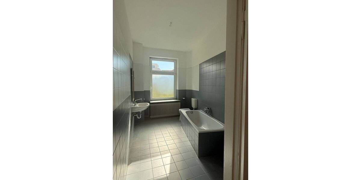 Terrassenwohnung Buxtehude - 2 Zimmer, 73 m&sup2;, 790&euro; | Angebot:26105816