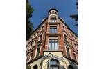 Etagenwohnung Chemnitz Kaßberg - 2 Zimmer, 57 m&sup2;, 340&euro; | Angebot:26840865