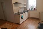 1 Zimmer Wohnung Neubau