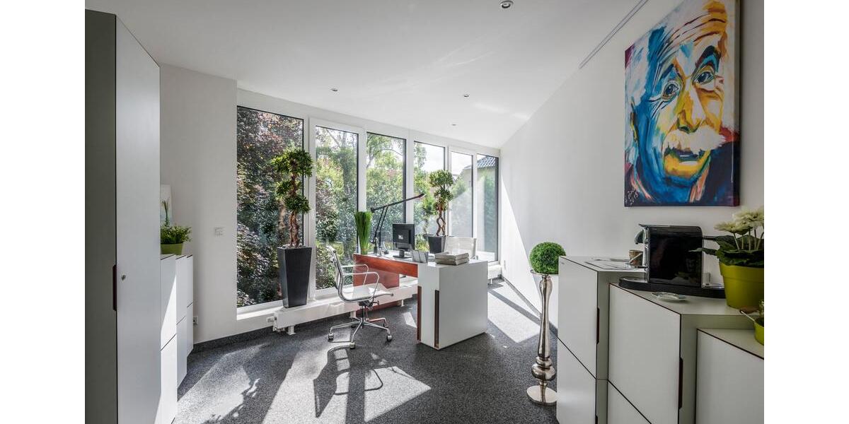 Gewerbeobjekt Hannover Bothfeld-Vahrenheide - 599&euro; | Angebot:25217351