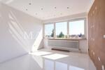 Etagenwohnung Neuhaus am Inn - 3 Zimmer, 89 m&sup2;, 700&euro; | Angebot:26364496