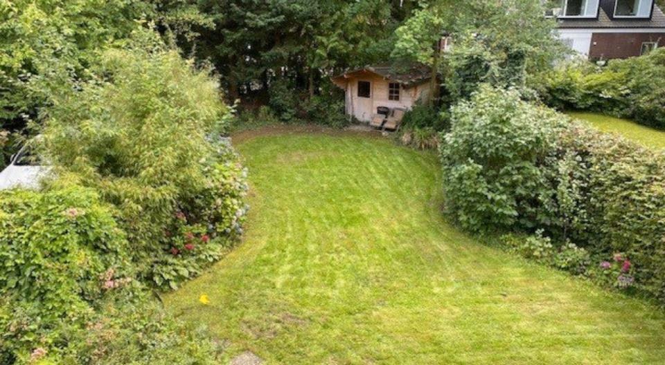 Wohnen auf Zeit Münster Münster-Südost - 1 Zimmer, 18 m&sup2;, 575&euro; | Angebot:26241484