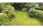 Wohnen auf Zeit Münster Münster-Südost - 1 Zimmer, 18 m&sup2;, 575&euro; | Angebot:26241484