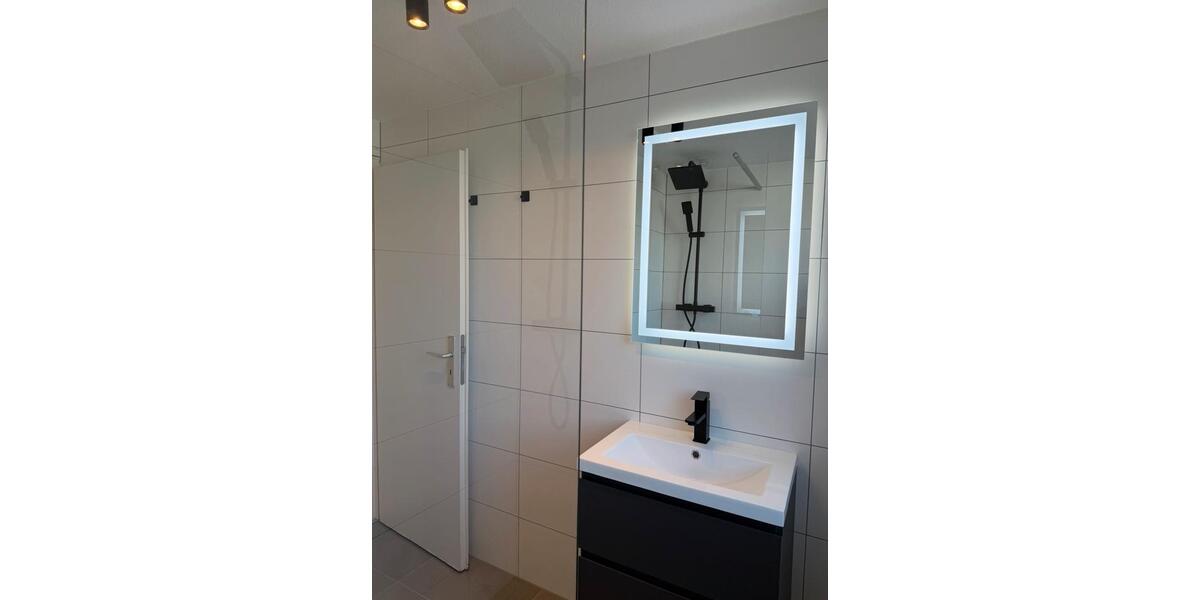 Wohnen auf Zeit Aachen Aachen-Mitte - 3 Zimmer, 20 m&sup2;, 595&euro; | Angebot:26359913
