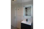 Wohnen auf Zeit Aachen Aachen-Mitte - 3 Zimmer, 20 m&sup2;, 595&euro; | Angebot:26359913