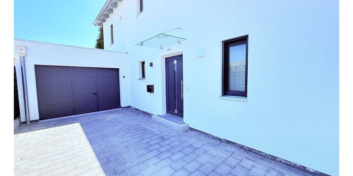 Einfamilienhaus Töging a.Inn Töging - 6 Zimmer, 168 m&sup2;, 2.520&euro; | Angebot:25663687