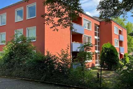 Wohnung zum Mieten in Paderborn 930 € 100 m²