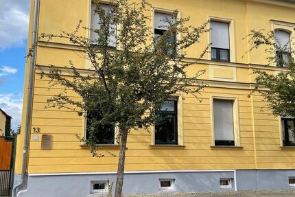 Wohnung Betreutes Wohnen in Barleben