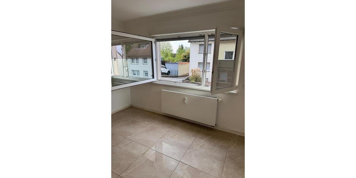 Etagenwohnung Gevelsberg - 3 Zimmer, 65 m&sup2;, 850&euro; | Angebot:26660534