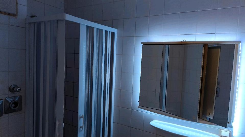 Etagenwohnung Trier Kürenz - 1 Zimmer, 26 m&sup2;, 320&euro; | Angebot:26412963