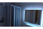 Etagenwohnung Trier Kürenz - 1 Zimmer, 26 m&sup2;, 320&euro; | Angebot:26412963