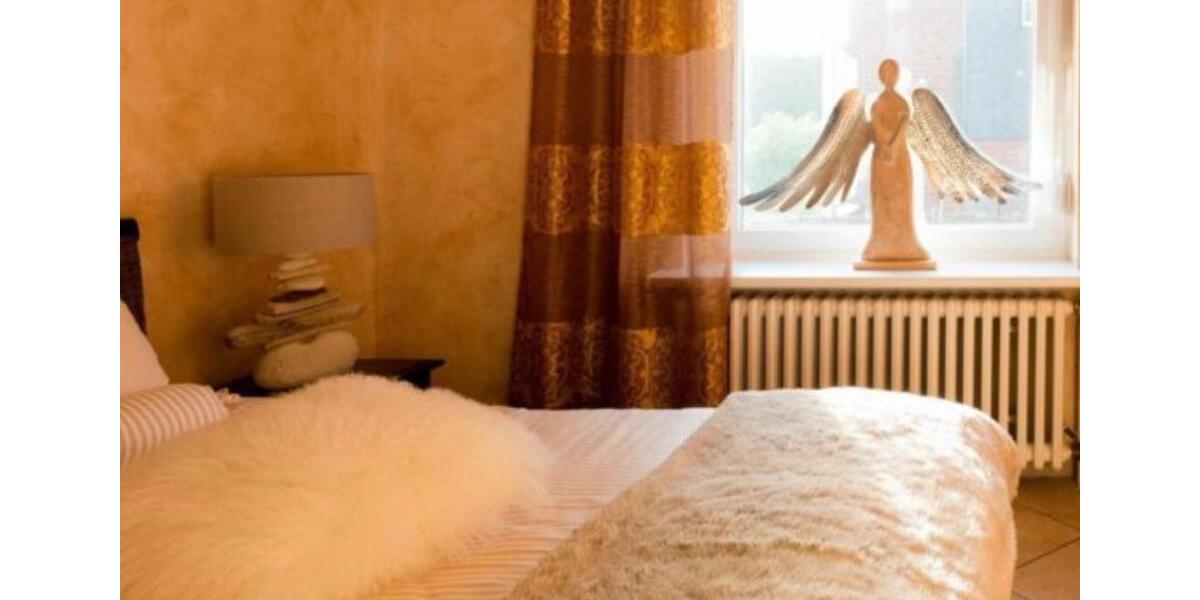 Hochparterre Albersdorf - 3 Zimmer, 70 m&sup2;, 1.960&euro; | Angebot:26222567