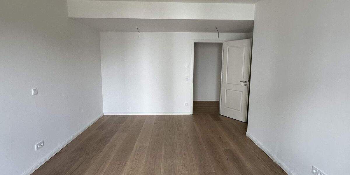 Etagenwohnung Wedel - 4 Zimmer, 139 m&sup2;, 3.225&euro; | Angebot:24226772