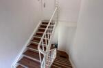 Dachgeschoßwohnung Waldbrunn - 3 Zimmer, 70 m&sup2;, 750&euro; | Angebot:26525464