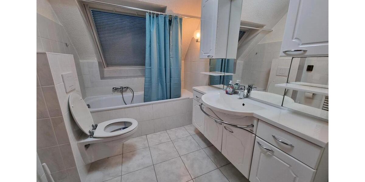 Wohnen auf Zeit Norderstedt Garstedt - 10 Zimmer, 180 m&sup2;, 25&euro; | Angebot:26231860
