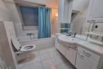Wohnen auf Zeit Norderstedt Garstedt - 10 Zimmer, 180 m&sup2;, 25&euro; | Angebot:26231860