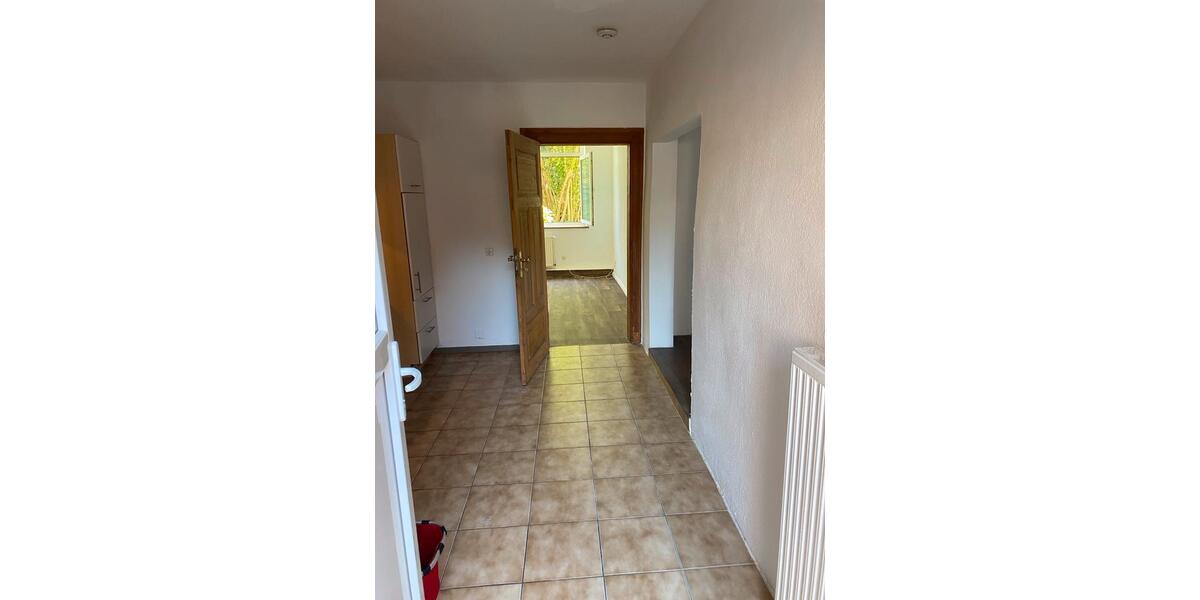 Erdgeschoßwohnung Lüneburg - 2.5 Zimmer, 60 m&sup2;, 755&euro; | Angebot:24826427